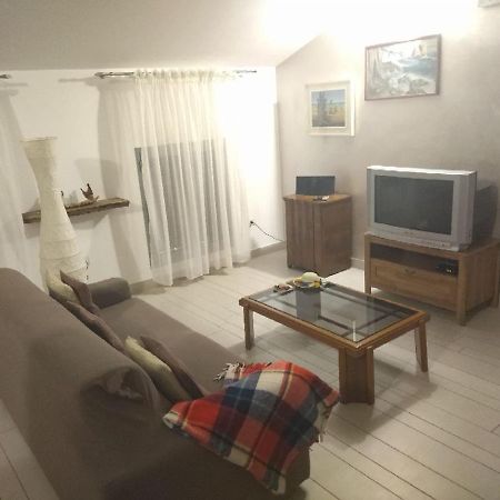 Room In Guest Room - Single Room Between Padua And Chioggia Brugine Ngoại thất bức ảnh