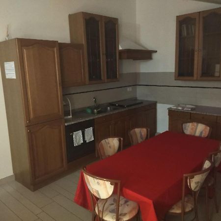 Room In Guest Room - Single Room Between Padua And Chioggia Brugine Ngoại thất bức ảnh