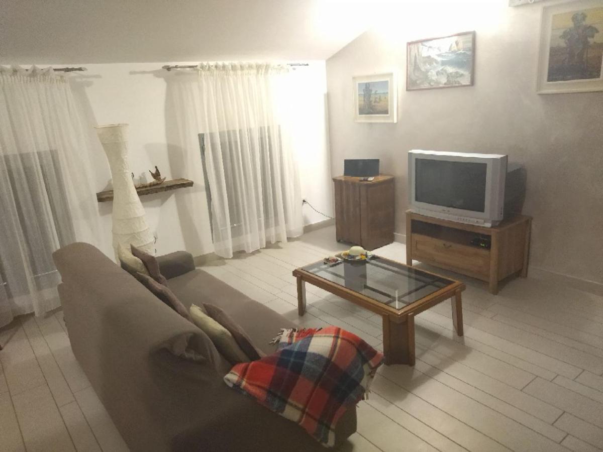 Room In Guest Room - Single Room Between Padua And Chioggia Brugine Ngoại thất bức ảnh