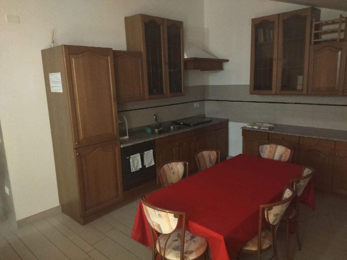 Room In Guest Room - Single Room Between Padua And Chioggia Brugine Ngoại thất bức ảnh